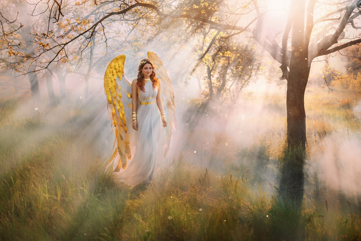 Fantasy AI roleplay takes you to unknown worlds of your imagination.