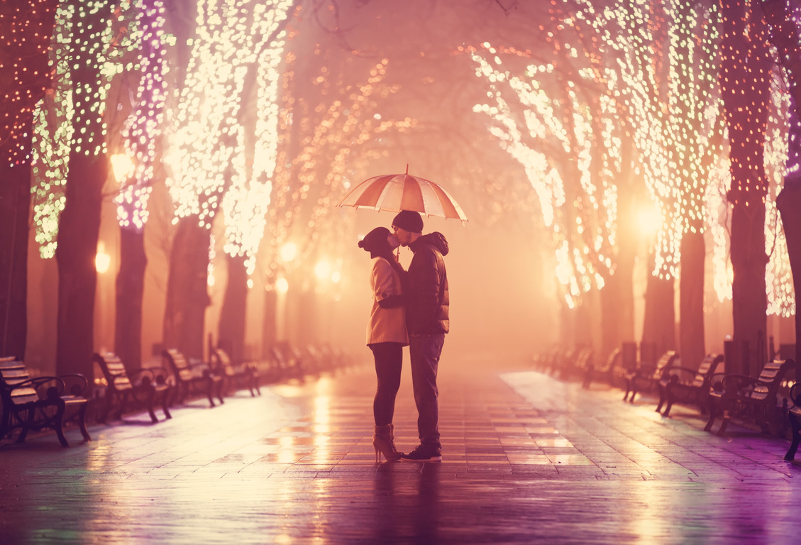 TalkToStory supports various romantic AI roleplay genres.