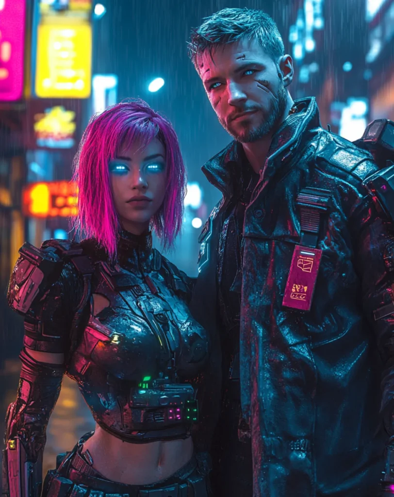 talktostoryai_sci_fi_image01